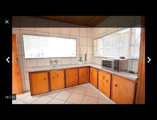 1 BEDROOM PROPERTY TO RENT IN BIRCHLEIGH